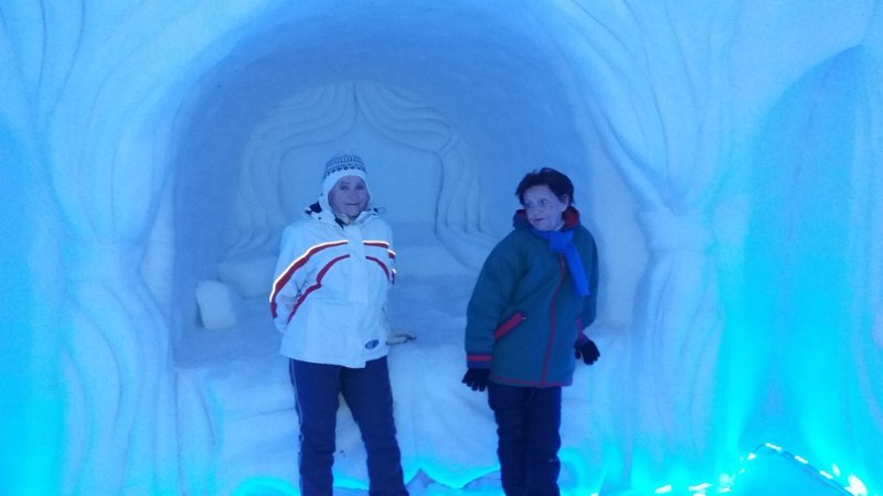 120930 01.jpg - ALCSIIF5'   (`    H öX h”ţ˙   #Ń˙˙ĺ> ÷ď˙˙ń˙˙21˙˙żÝ     ZR  ˝V          ¬µ   ˙Ŕú{ô    · V>NV>N;    U                                    G�  ™  ţ  %–  ’  ë     ř        ˝VZR»_    ńV >j ®ţ˙  çÉ˙˙źD xń˙˙•í˙˙=E˙˙/Í '      ALCE                                                                                                                                                                                                                                                                                                                                                                                                                                                                                                                                                                                                                                                                                                                                                                                                                                                                                                                                                                                                                                                                                                                                    FAFA  Ö ¨0 Ę    FAFA             ¶ š�  Ľ Lç  Â ±  Č Ţů  Î ÂS  Ö Ç˛ ă $ů î FQ ű ¸ µŞ ŁP ŁP ŁP                                                                                                                                      á    č    ĺ  FAFA                                                            ®®®®`  H×  ŻŻŻŻ:  ľľľľ¸  żżżżÉ  ÎÎÎÎZZĎĎĎĎ    ŢŢŢŢ) c ŕŕŕŕ       ˙   ęęęę + e           ëëëë          €ěěěě        l íííí˘l Ý“b ďúI ,  O0  Z  Z  K                                                                                                                                                                                                                              ˙îÝĚ PCL1000000 CALT13QLIA00SM CRC01